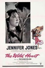 Watch The Wild Heart Myflixer