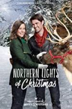 Watch Northern Lights of Christmas Myflixer