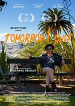 Watch Tomorrow I Quit Myflixer