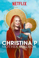 Watch Christina Pazsitzky: Mother Inferior Myflixer