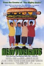 Watch Heavyweights Myflixer