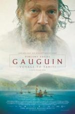 Watch Gauguin: Voyage to Tahiti Myflixer
