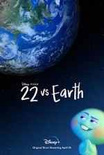 Watch 22 vs. Earth Myflixer