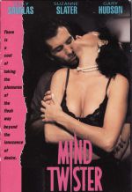 Watch Mind Twister Myflixer