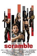 Watch Scramble Myflixer