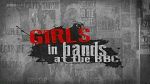 Watch Girls in Bands at the BBC Myflixer