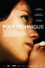 Watch Polytechnique Myflixer