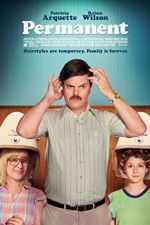 Watch Permanent Myflixer