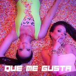 Watch TWiiNS: Que Me Gusta Myflixer