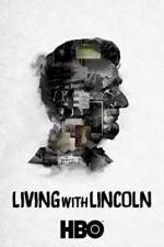 Watch Living with Lincoln Myflixer