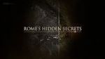 Watch Rome\'s Lost Empire Myflixer
