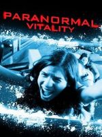 Watch Psychophony Myflixer