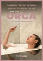 Watch Orca Myflixer