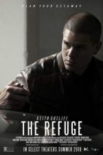 Watch The Refuge Myflixer