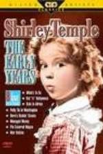 Watch War Babies Myflixer