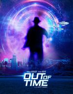 Watch Out of Time Myflixer