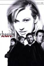 Watch Chasing Amy Myflixer