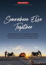 Watch Somewhere Else Together Myflixer