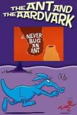 Watch Never Bug an Ant Myflixer