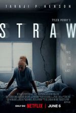 Watch Straw Myflixer
