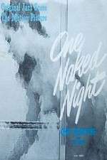 Watch One Naked Night Myflixer