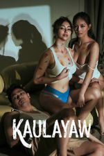 Watch Kaulayaw Myflixer