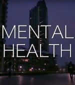 Watch Mental Health Myflixer
