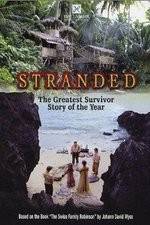 Watch Stranded Myflixer