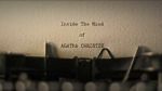 Watch Inside the Mind of Agatha Christie Myflixer