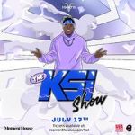 Watch The KSI Show Myflixer