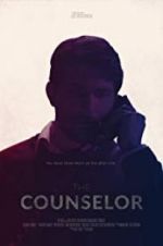 Watch The Counselor Myflixer