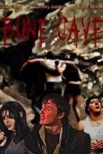 Watch Bone Cave Myflixer
