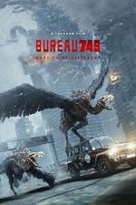 Watch Bureau 749 Myflixer