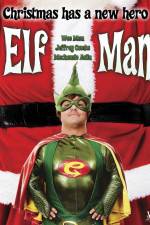 Watch Elf-Man Myflixer