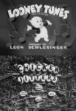 Watch Chicken Jitters (Short 1939) Myflixer