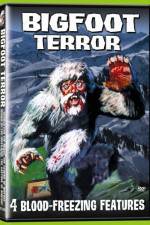 Watch Search for the Beast Myflixer