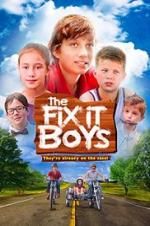 Watch The Fix It Boys Myflixer