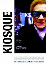 Watch Le Kiosque Myflixer