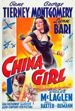 Watch China Girl Myflixer