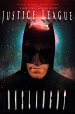 Watch Justice League Onslaught Myflixer