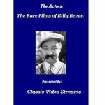 Watch Hoboken to Hollywood (Short 1926) Myflixer