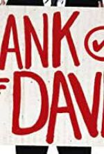 Watch Bank of Dave Myflixer