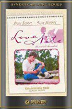 Watch Love Note Myflixer