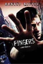 Watch Fingers Myflixer