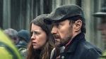 Watch The Hearts of the Down Under and the My Son Myflixer