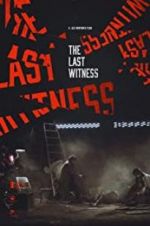 Watch Last Witness Myflixer
