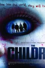 Watch The Children Myflixer