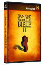 Watch Banned from the Bible II Myflixer