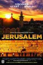 Watch Jerusalem Myflixer