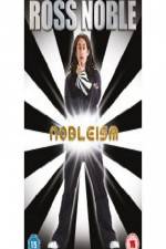 Watch Ross Noble: Nobleism Myflixer